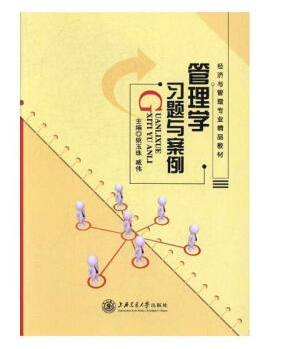 ����W���}�c����