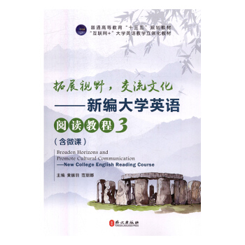 ��չҕҰ�������Ļ�