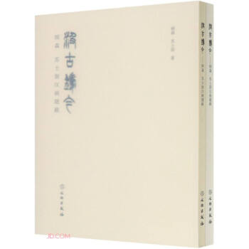 �����T�񡪡��ɭ �Kʿ���h���}�ϣ�ȫ�Ƀԣ�