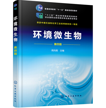 �h(hu��n)��΢����