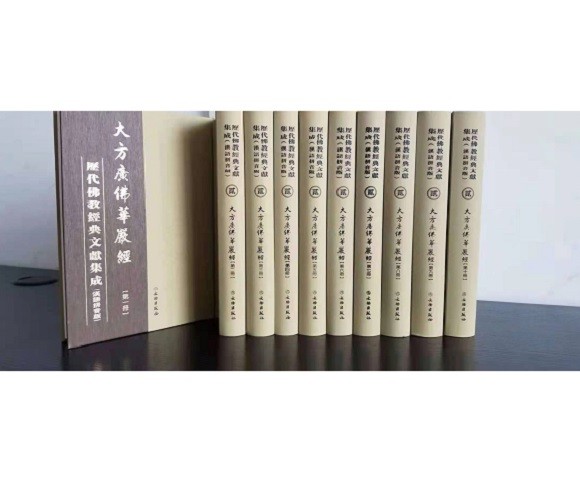 �v����̽�(j��ng)���īI(xi��n)���ɣ��h�Zƴ���棩