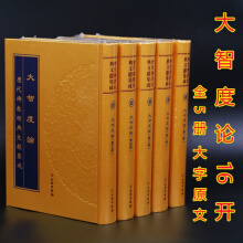 �v����̽�(j��ng)���īI(xi��n)����