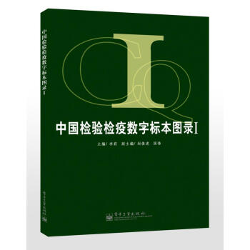 �Ї�(gu��)�z�(y��n)�z�ߔ�(sh��)�֘�(bi��o)���D�.