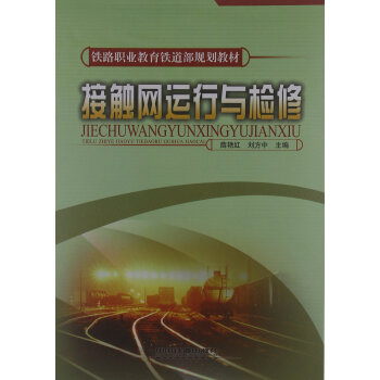 ���|�W(w��ng)�\���c�z��