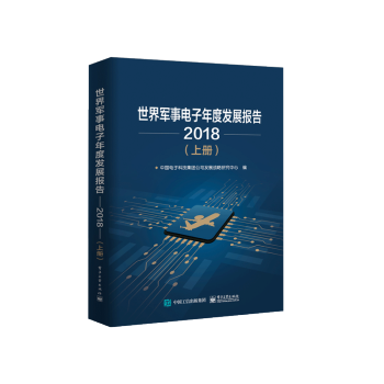 ����܊�������Ȱl(f��)չ���.