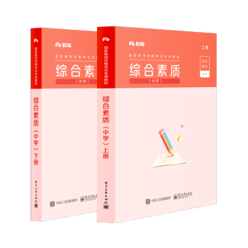 ���ҽ̎��Y��ԇ���I(y��)�̲�,