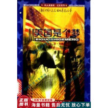 ����(gu��)�ǂ�(g��)��(m��ng)