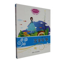 ������b.