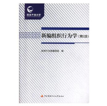 �¾��M���О�W(xu��)