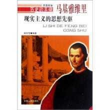 �F(xi��n)��(sh��)���x��˼�����(q��)