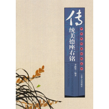 ���y(t��ng)���������