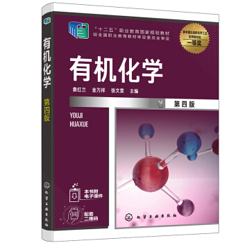 �ЙC(j��)���W(xu��)