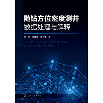 �S�@��λ�ܶȜy��?d��ng)?sh��)��(j��)̎���c���