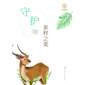 ���o(h��)����֮��