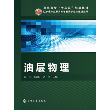 �͌�����