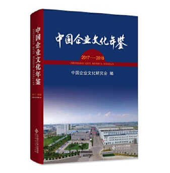 ��(sh��)��(j��)��(k��)(Access 2010)ԭ���c��(y��ng)��