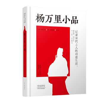 ���f��СƷ������СƷ����