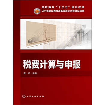 ���MӋ���c���