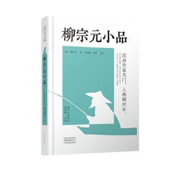 ����ԪСƷ������СƷ����