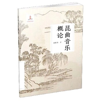 ����������Փ