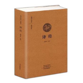 ���W��(j��ng)���ذ�--Ԋ��(j��ng)