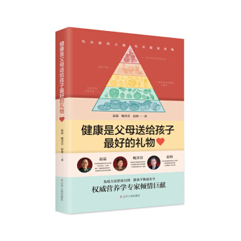 �����Ǹ�ĸ�ͽo������õĶY��