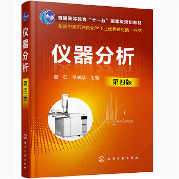 �x������