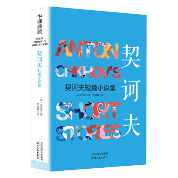 ���X���ƪС�f(shu��)��