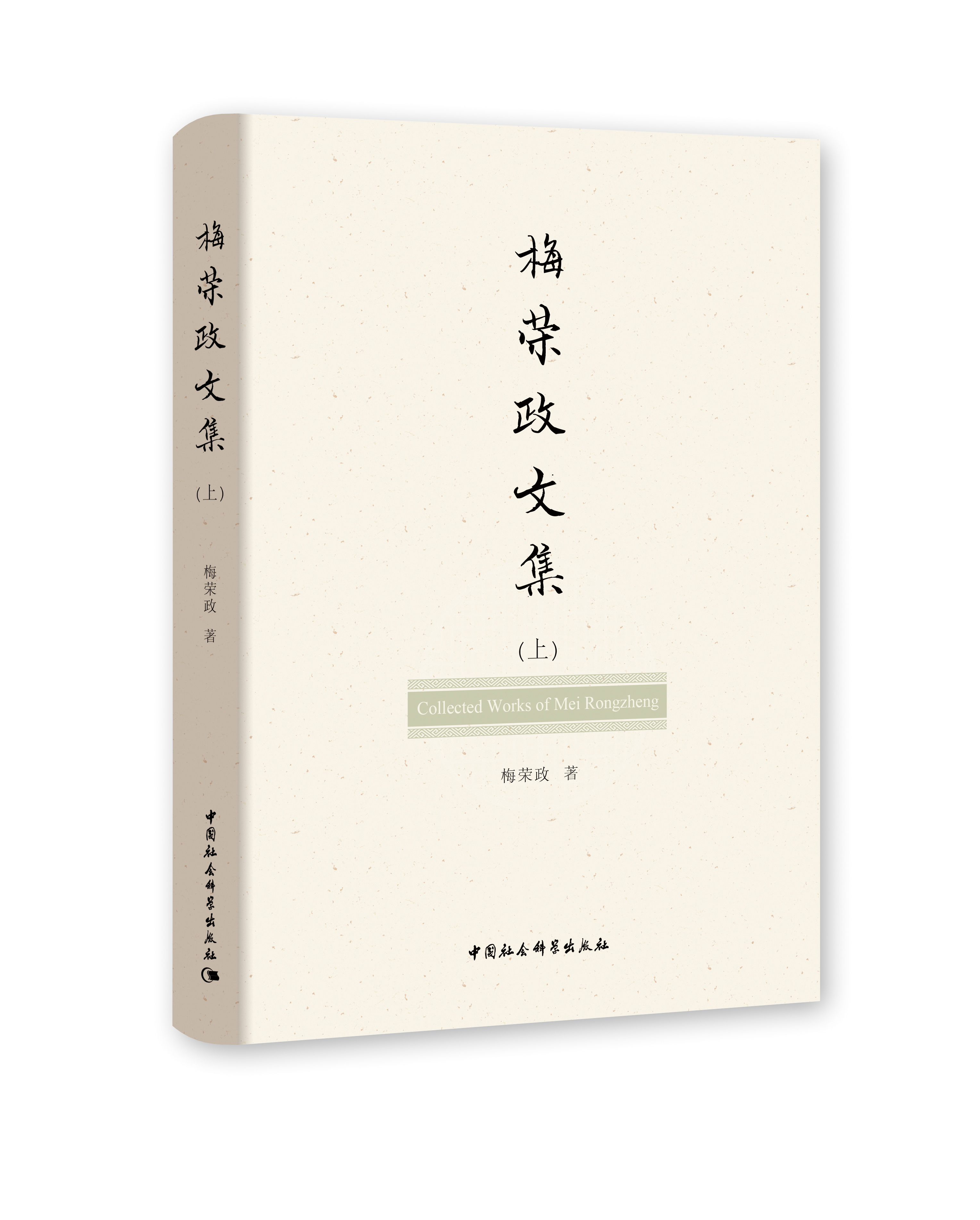 ÷�s���ļ�