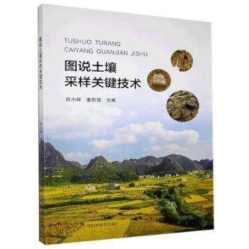 �D�f�����ɘ��P(gu��n)�I���g(sh��)