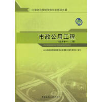 �������ù���