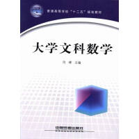 ��W�ĿƔ�(sh��)�W