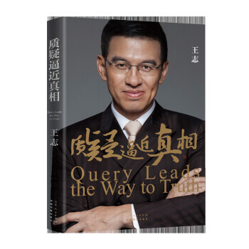 �|(zh��)�ɱƽ�����