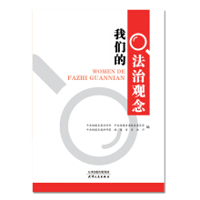 �҂��ķ����^��