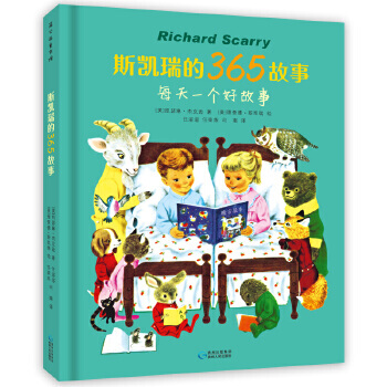 ˹�P���365����