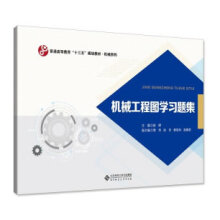 �Cе���̈D�W���}��