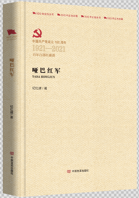 �����ͼt܊��