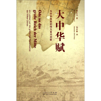 �����A�x