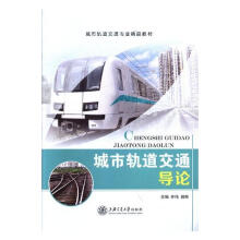 ����܉����ͨ��(d��o)Փ