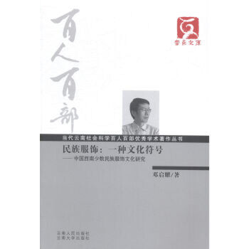 ������һ�N�Ļ���̖(h��o)