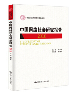 �Ї��W(w��ng)�j(lu��)����о����