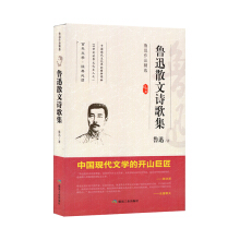 ��Ѹɢ��Ԋ(sh��)�輯