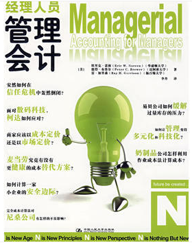 ��(j��ng)���ˆT�����Ӌ