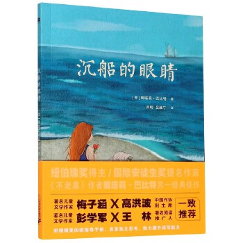 �������۾�