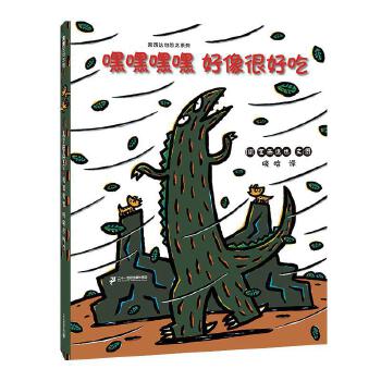 �ٺٺٺ� ����ܺó�