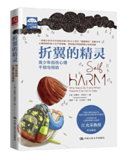 �����ľ��`