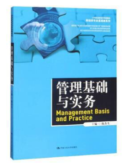 �������A(ch��)�c����(w��)