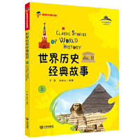 ����vʷ��(j��ng)�����