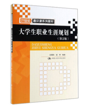 ��W(xu��)�I(y��)����Ҏ(gu��)��