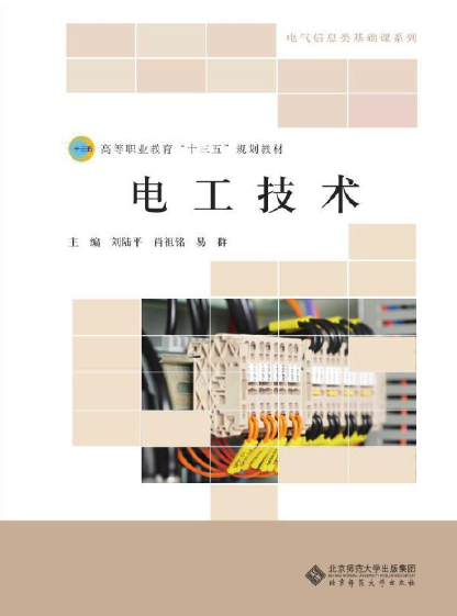 늹����g(sh��)